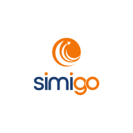 Stay Connected Anywhere | Simigo eSIM for Travelers | Blogs