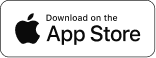 Download on App Store