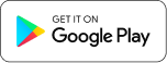 Get it on Google Play